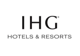 IHG Hotels & Resorts