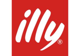 Illy