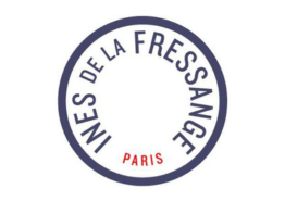 Ines de la Fressange