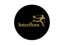 Interflora