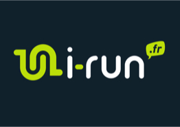 i-Run.fr