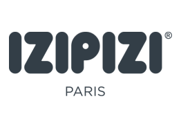 IZIPIZI