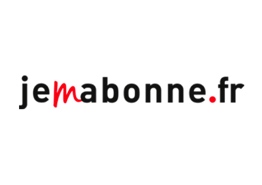 Jemabonne.fr