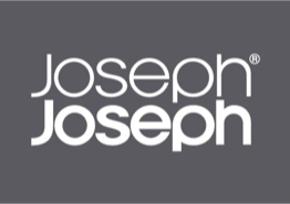 Joseph Joseph