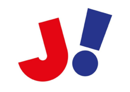 Joué Club