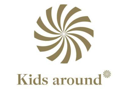 Kids Around