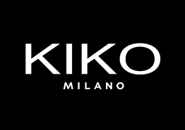 Kiko