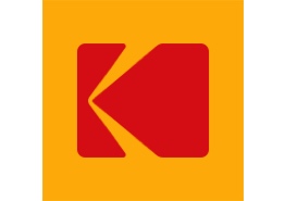 Kodak
