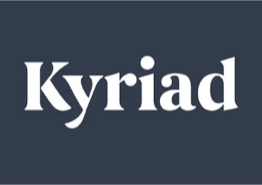 Kyriad