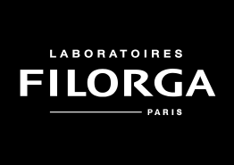Laboratoires Filorga