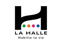 La Halle