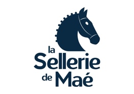 La Sellerie de Maé