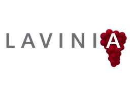 Lavinia