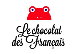 Le Chocolat des Français