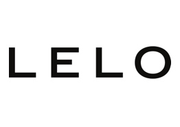 LELO