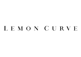 Lemon Curve