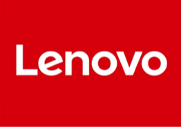Lenovo