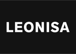 LEONISA