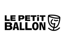 Le Petit Ballon