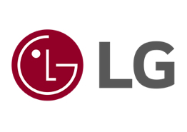 LG Electronics