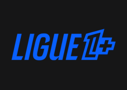 Ligue 1+