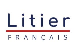 Litier Français
