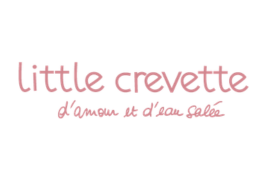 Little Crevette