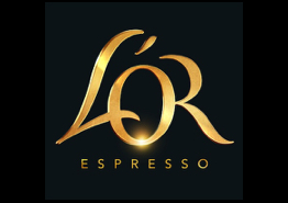 L'OR Espresso