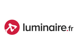 Luminaire.fr