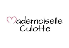 Mademoiselle Culotte