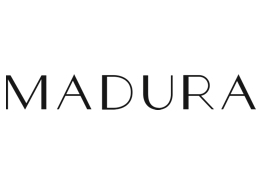 Madura