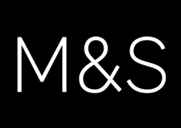 Marks&Spencer