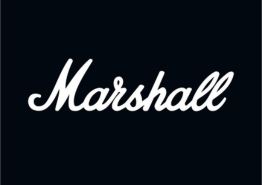 Marshall