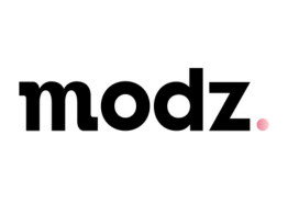 Modz