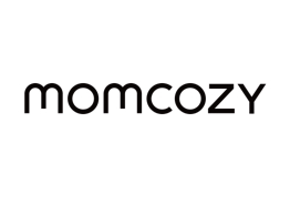 Momcozy