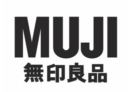 MUJI