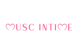 Musc Intime