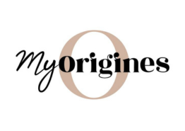 My Origines