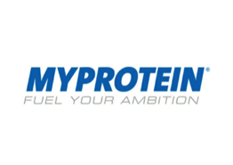 Myprotein