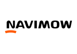 Navimow