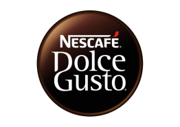 Nescafé Dolce Gusto