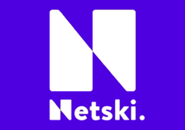 Netski