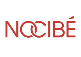 Nocibé
