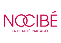 Nocibé