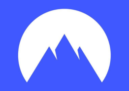 Nord VPN