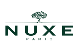 Nuxe