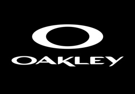 OAKLEY