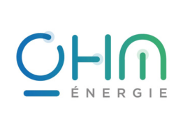 OHM Energie