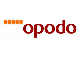 Opodo