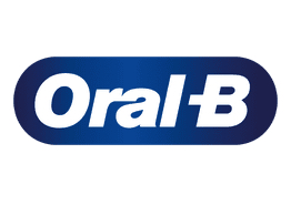 Oral B